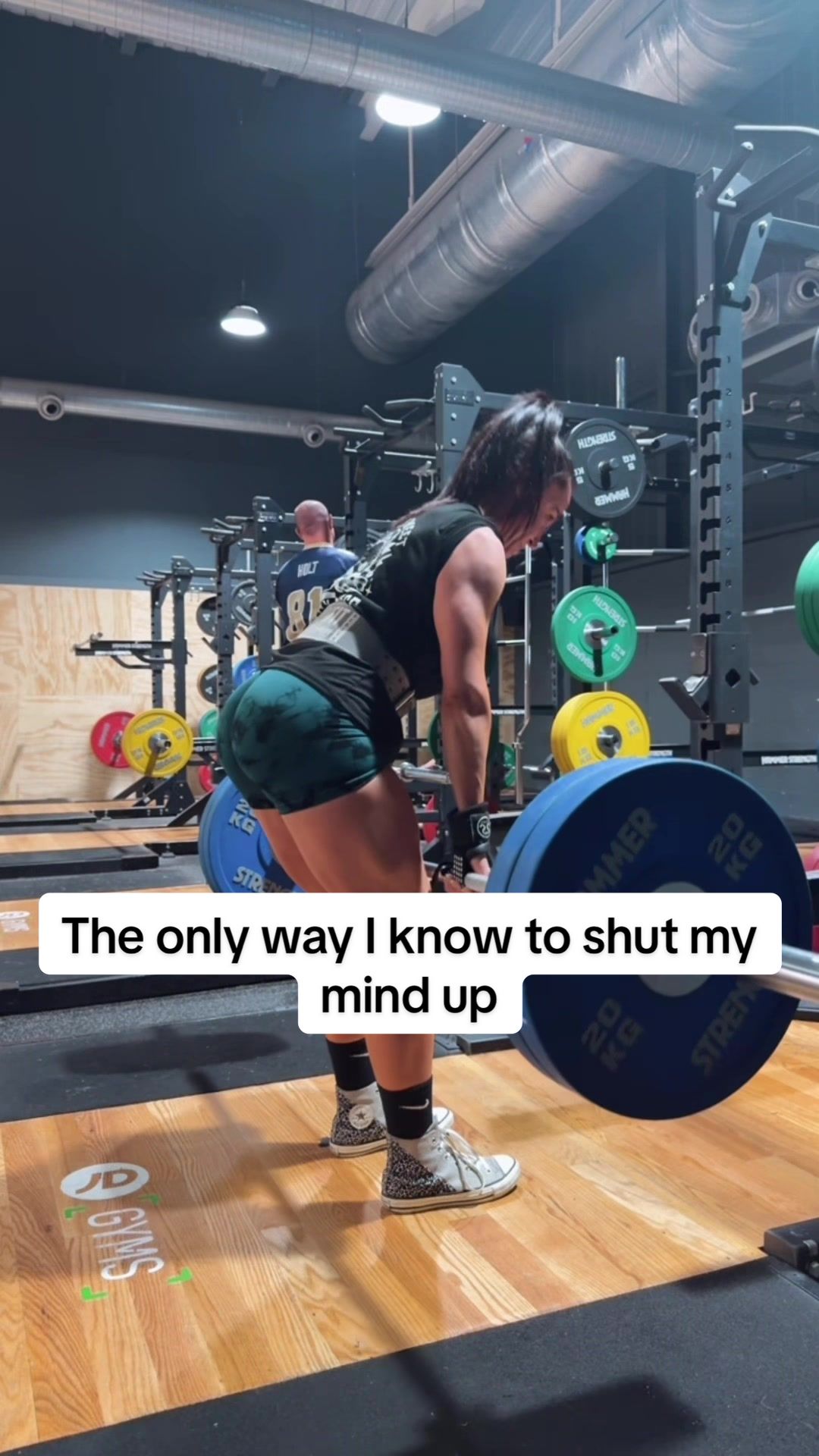 @kellymarie.