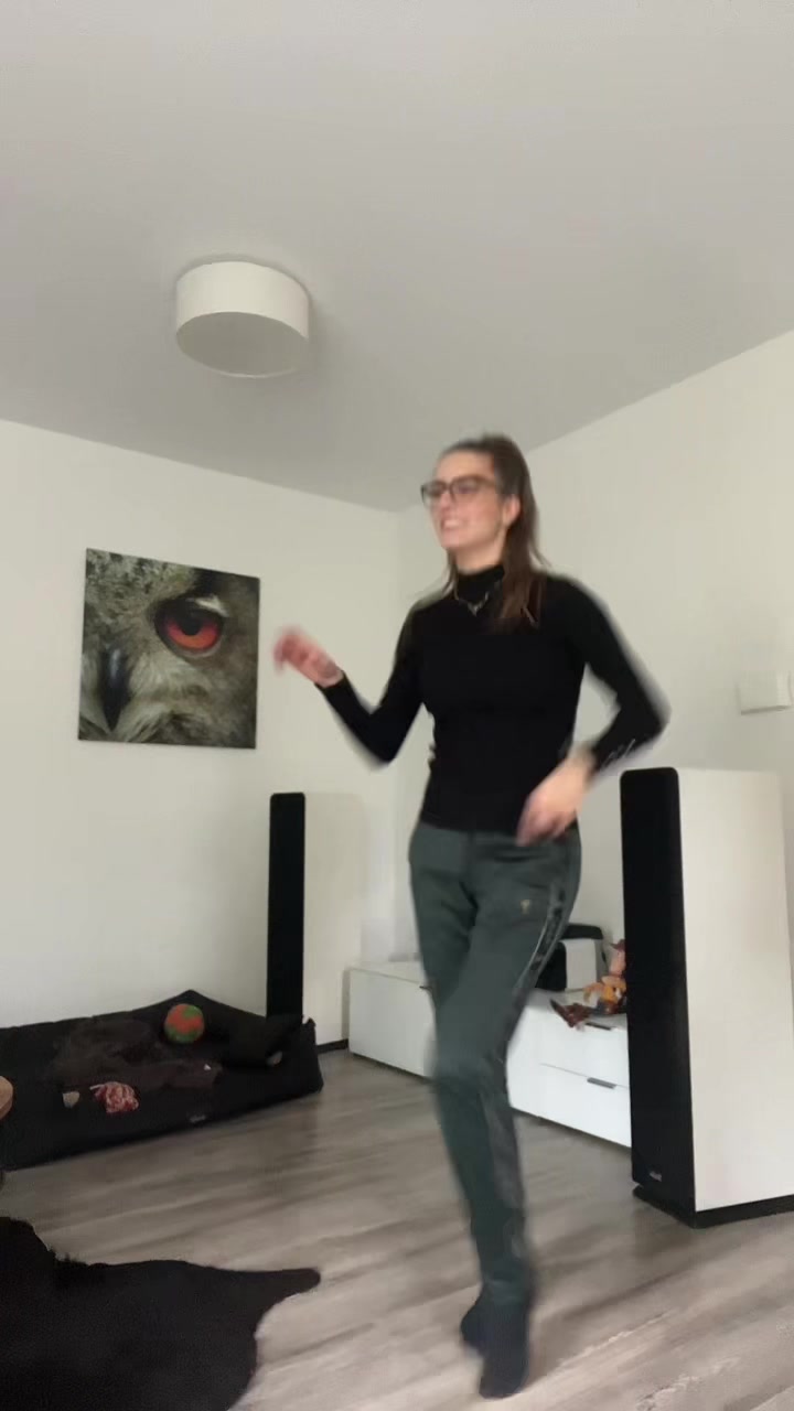 @miss.gabber