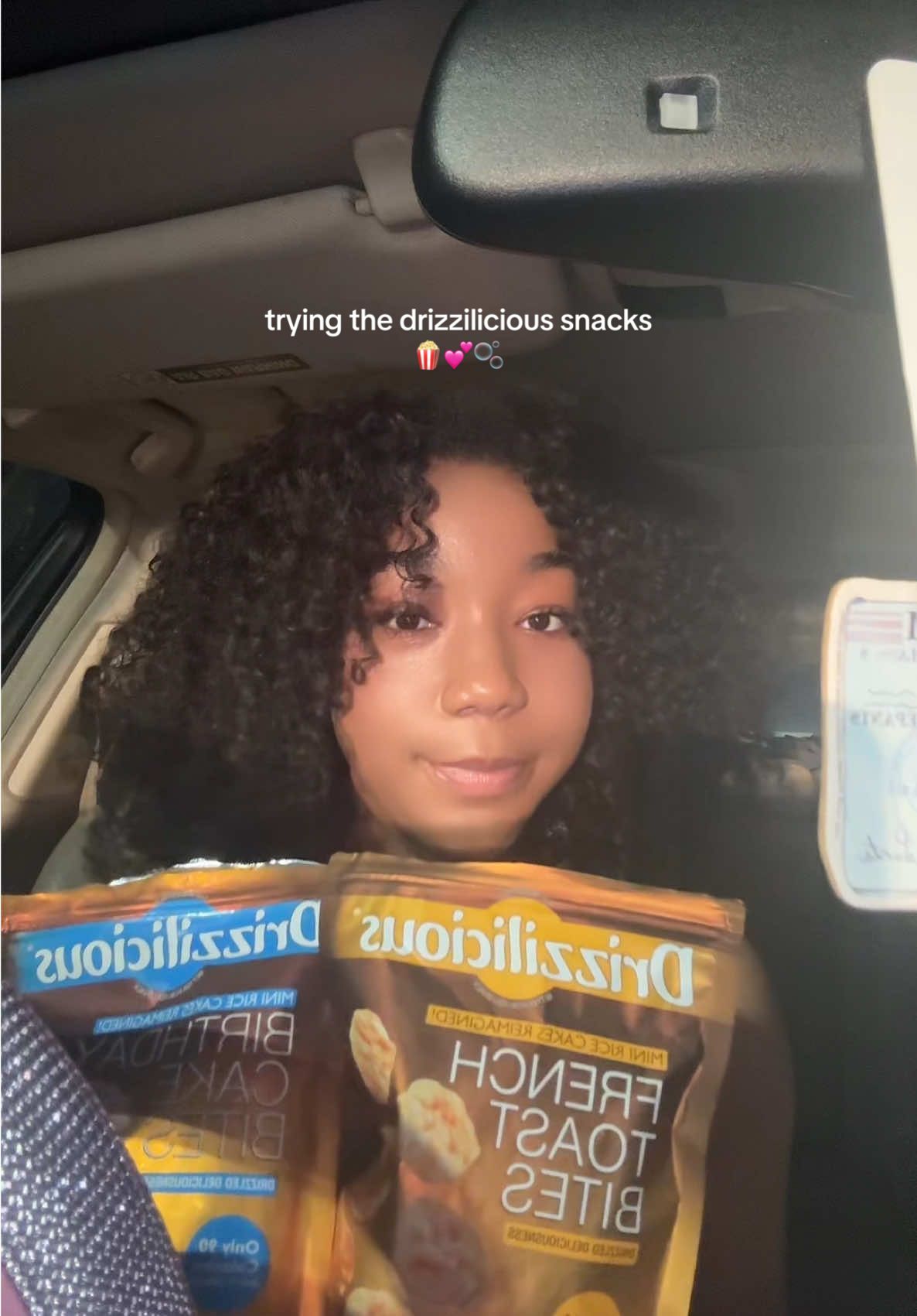 @Asia Symon&eacute; ♡