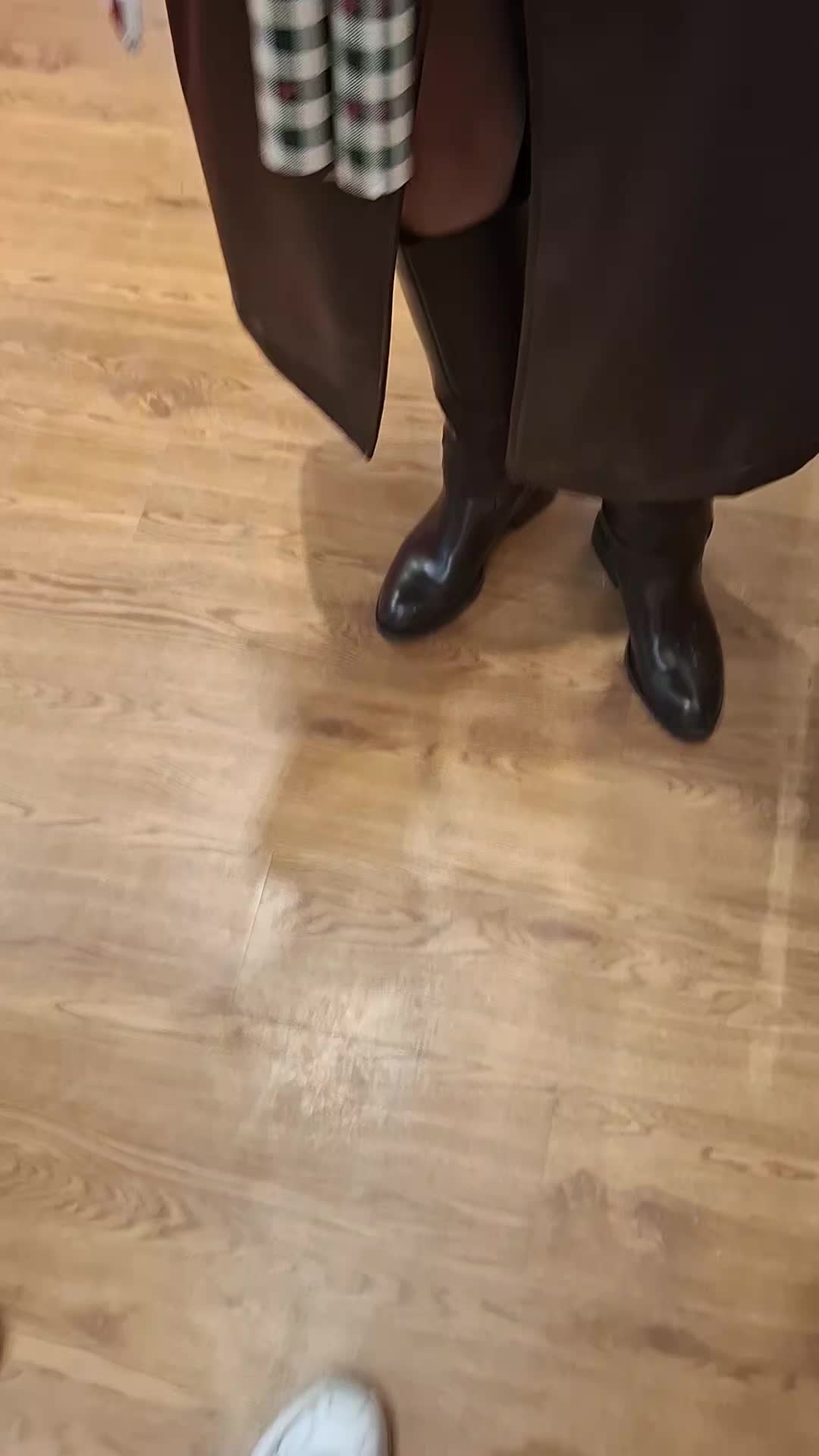 @𝐍𝐈𝐊𝐀𝐀⋆˚𝜗𝜚˚⋆
