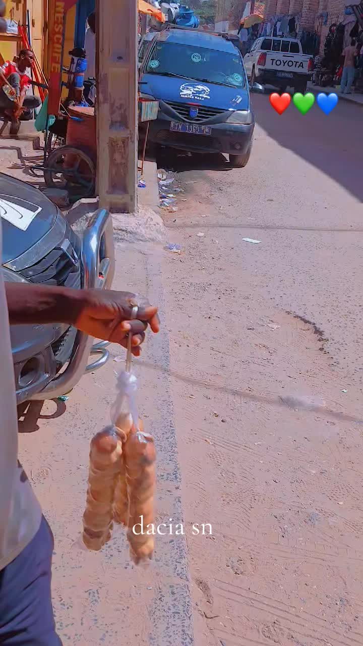 @Abdoulaye diallo  🇸🇳🇸🇳🇸🇳