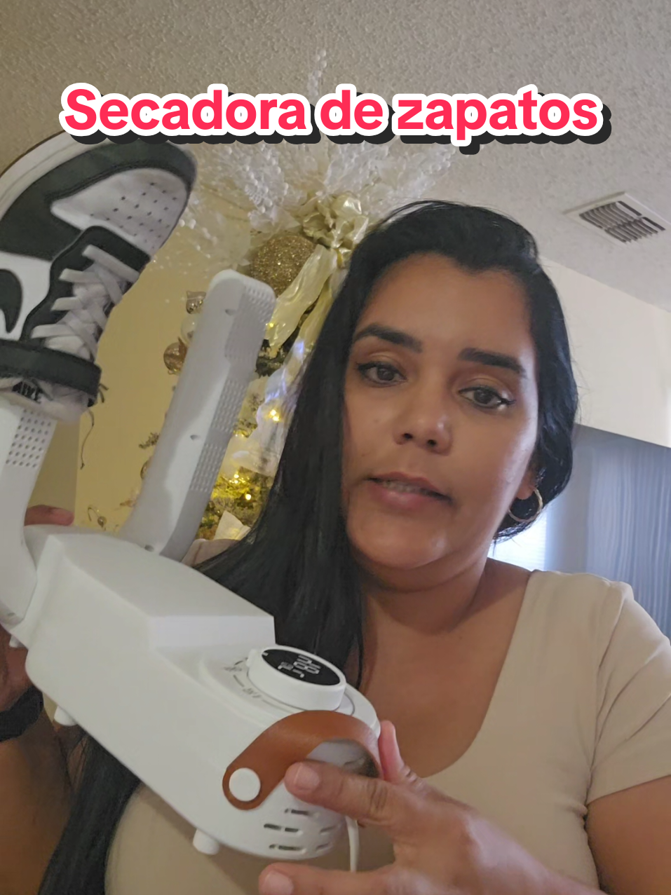 @Eylem