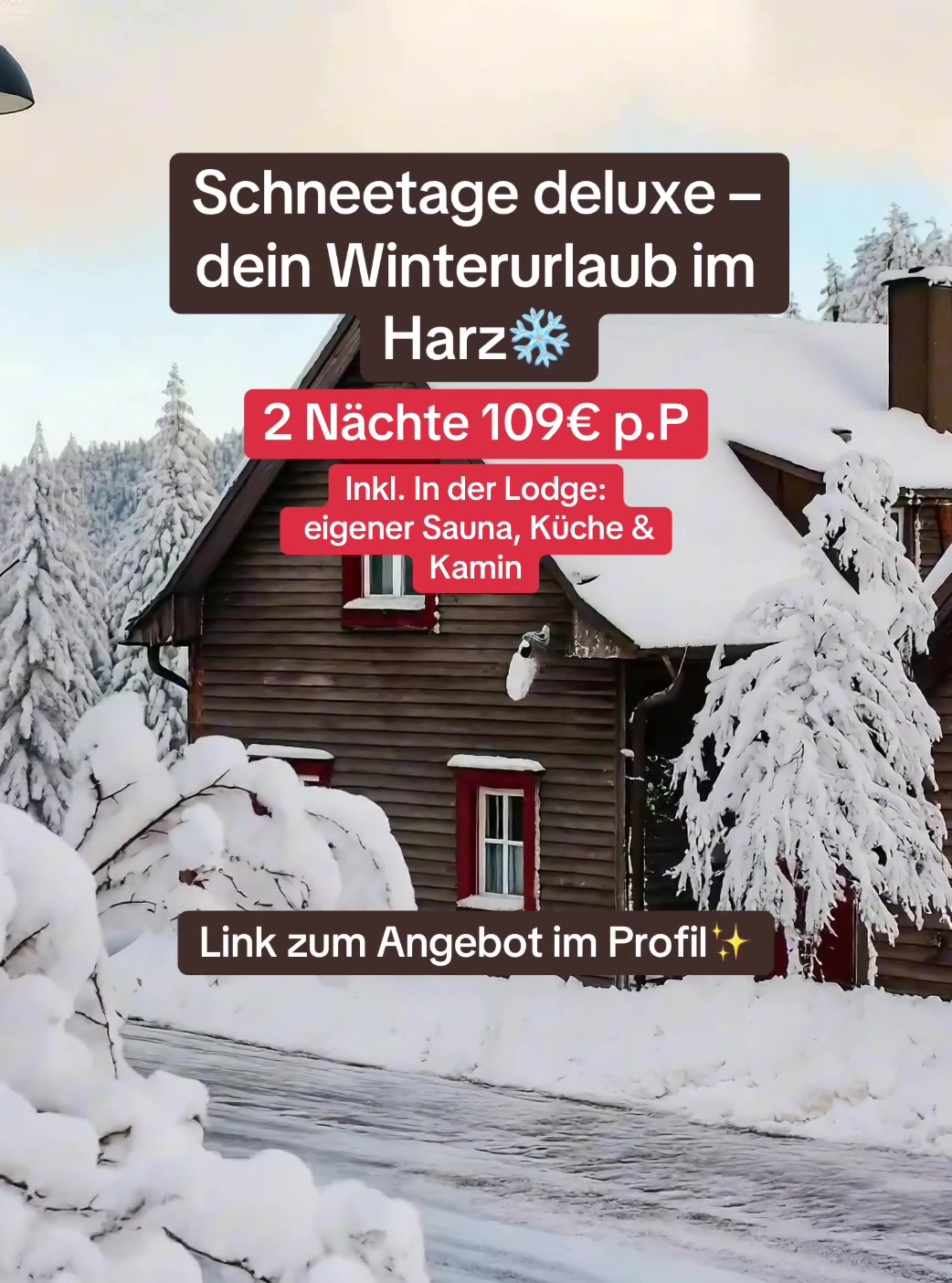 @reise.fuchs