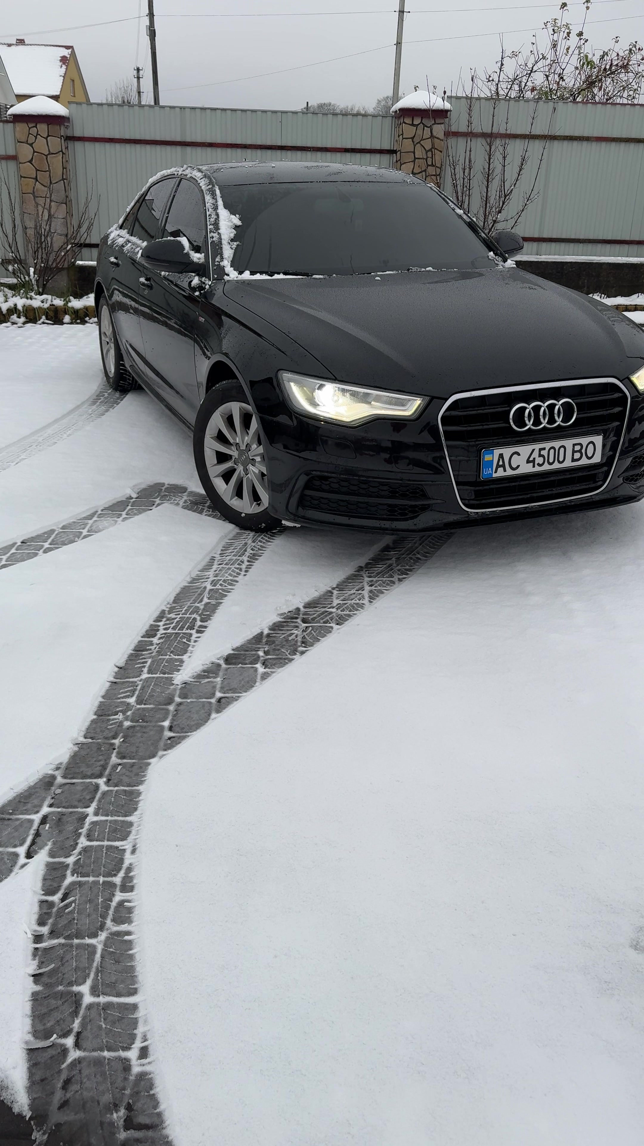 @autoZgermany