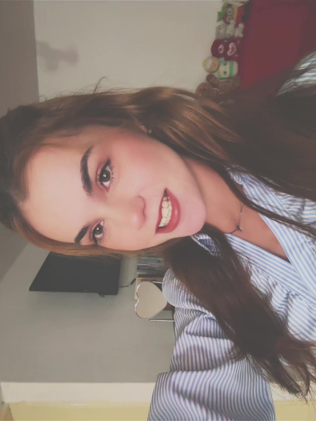 @izabelapreda7