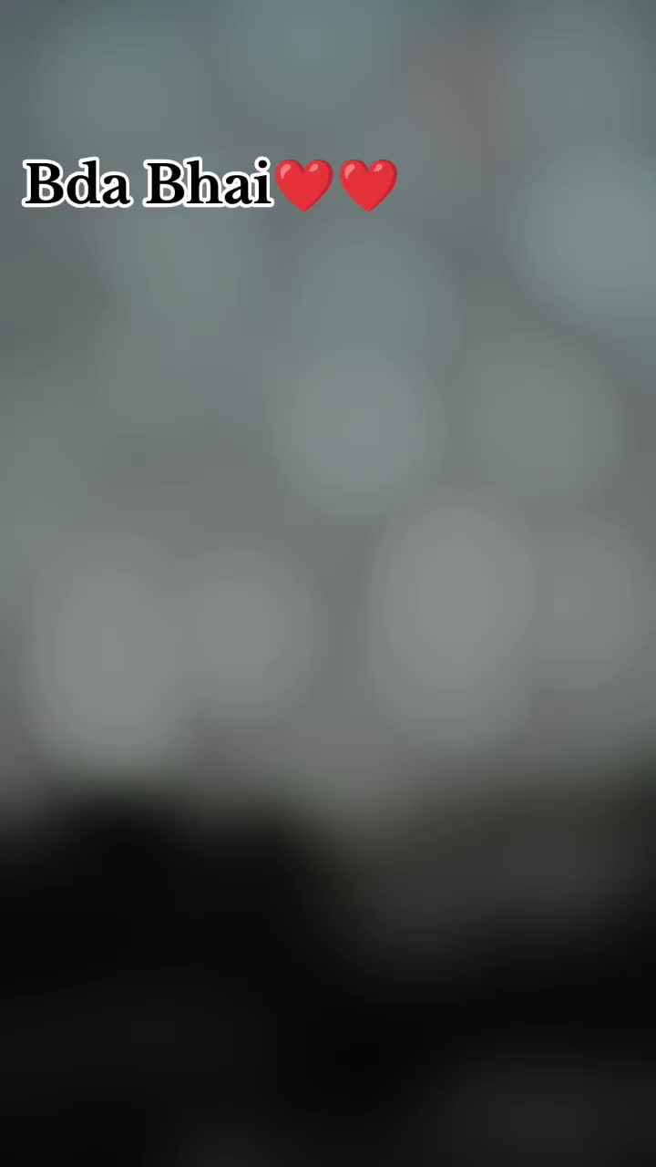 @Z&oslash;حaīB🔥