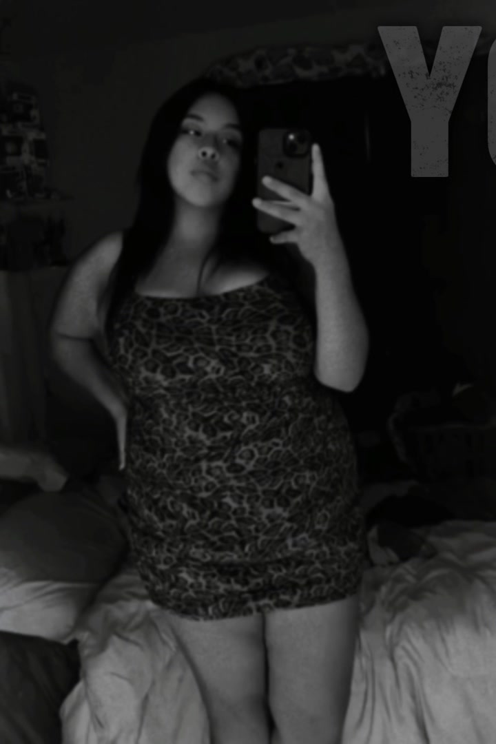 @Bella Marie2881