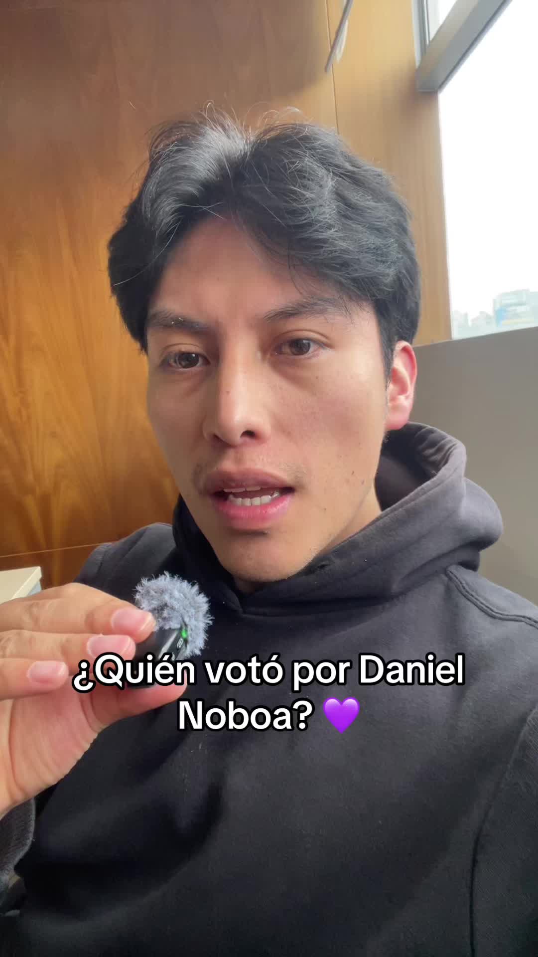 @Michael