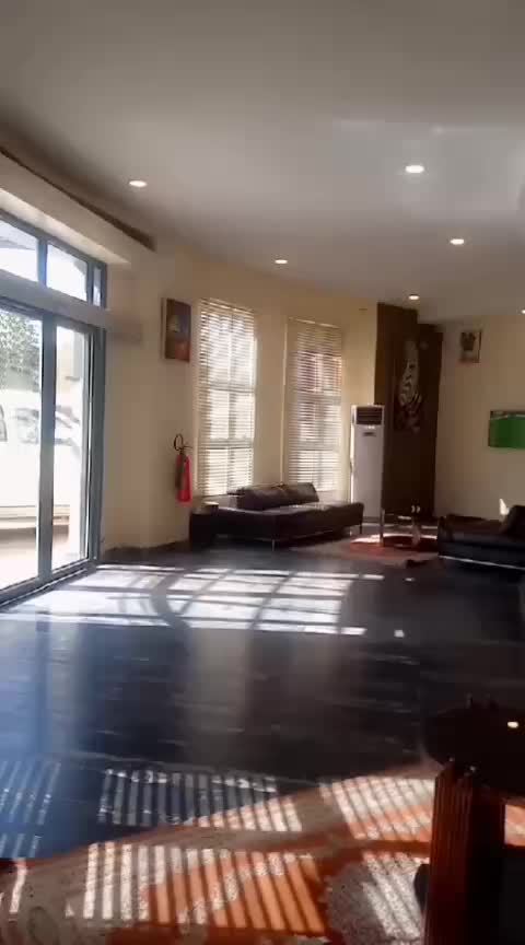 @user6561088724703