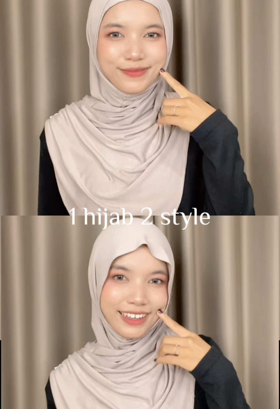 @revehijab