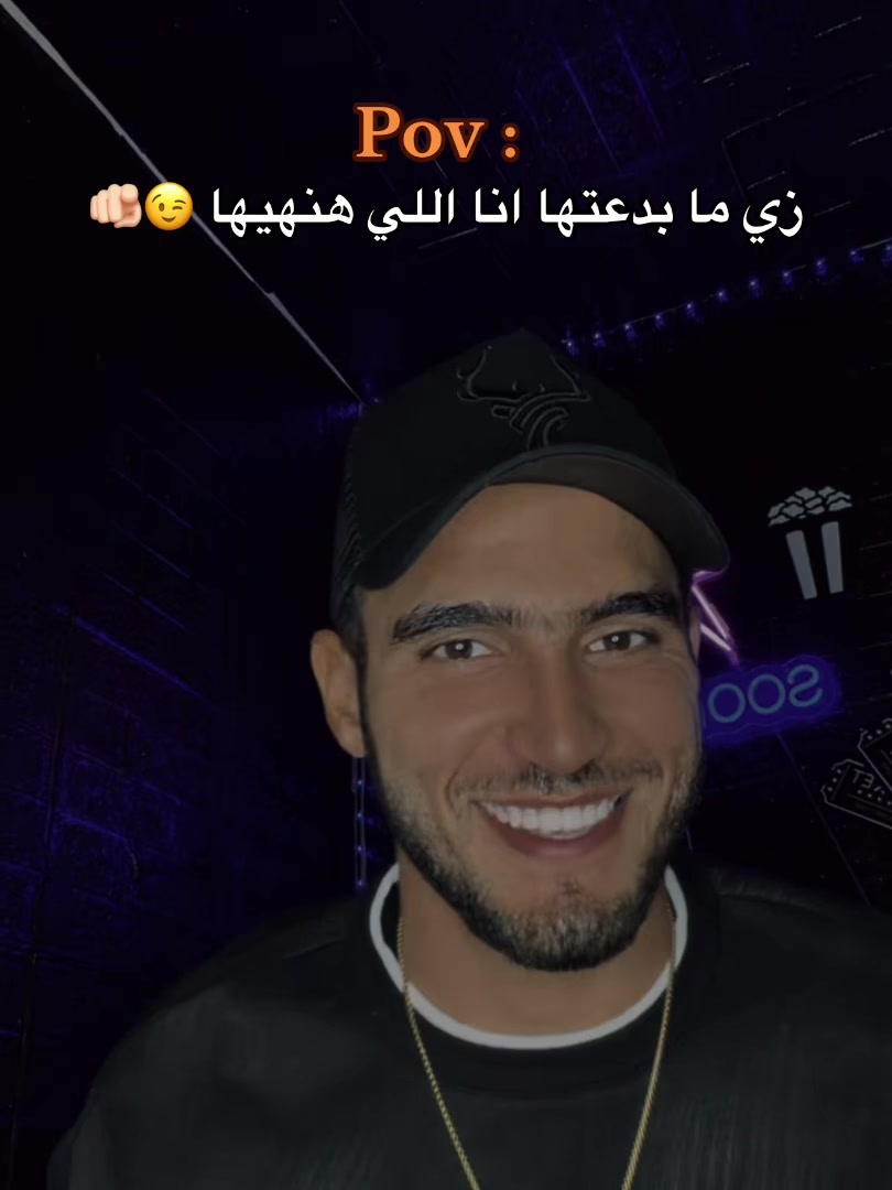@✨سُــكـــْر✨