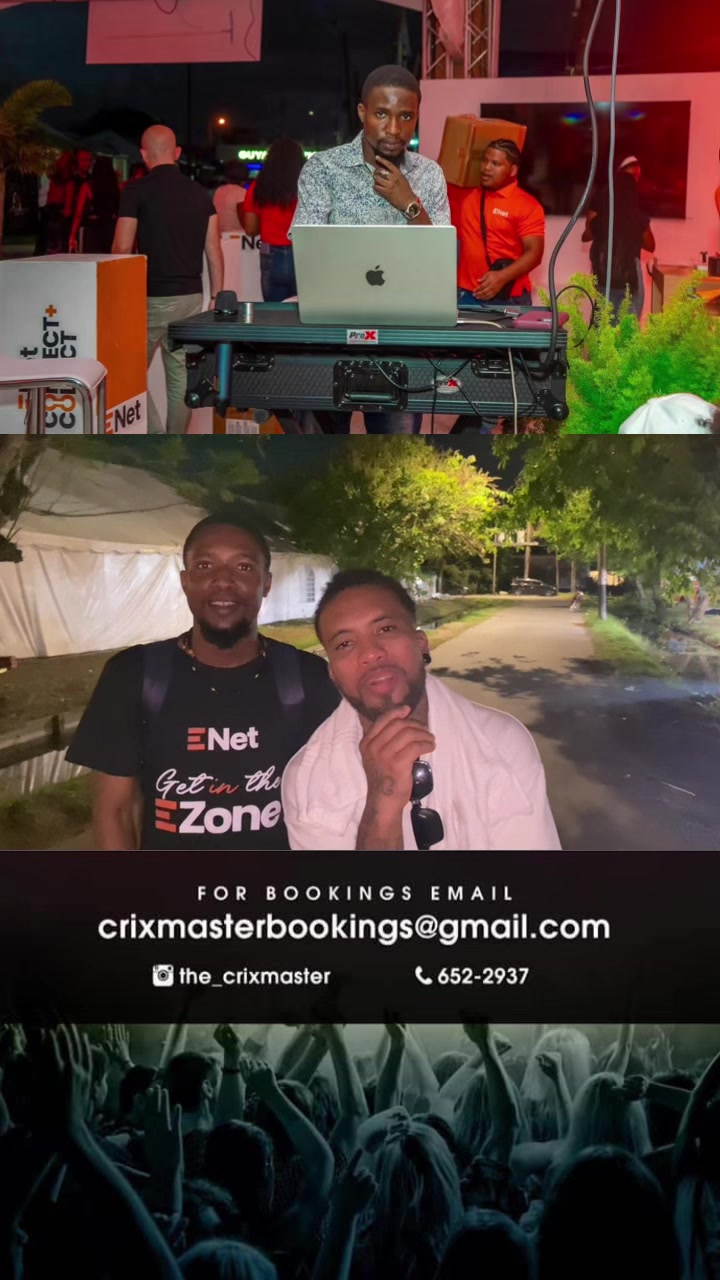 @crixmastergy