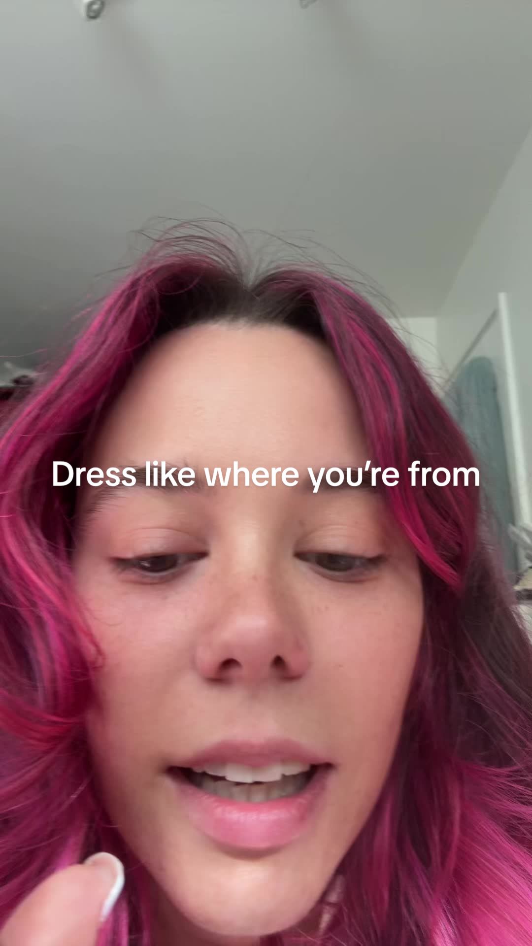 @Nailsbypinkflame