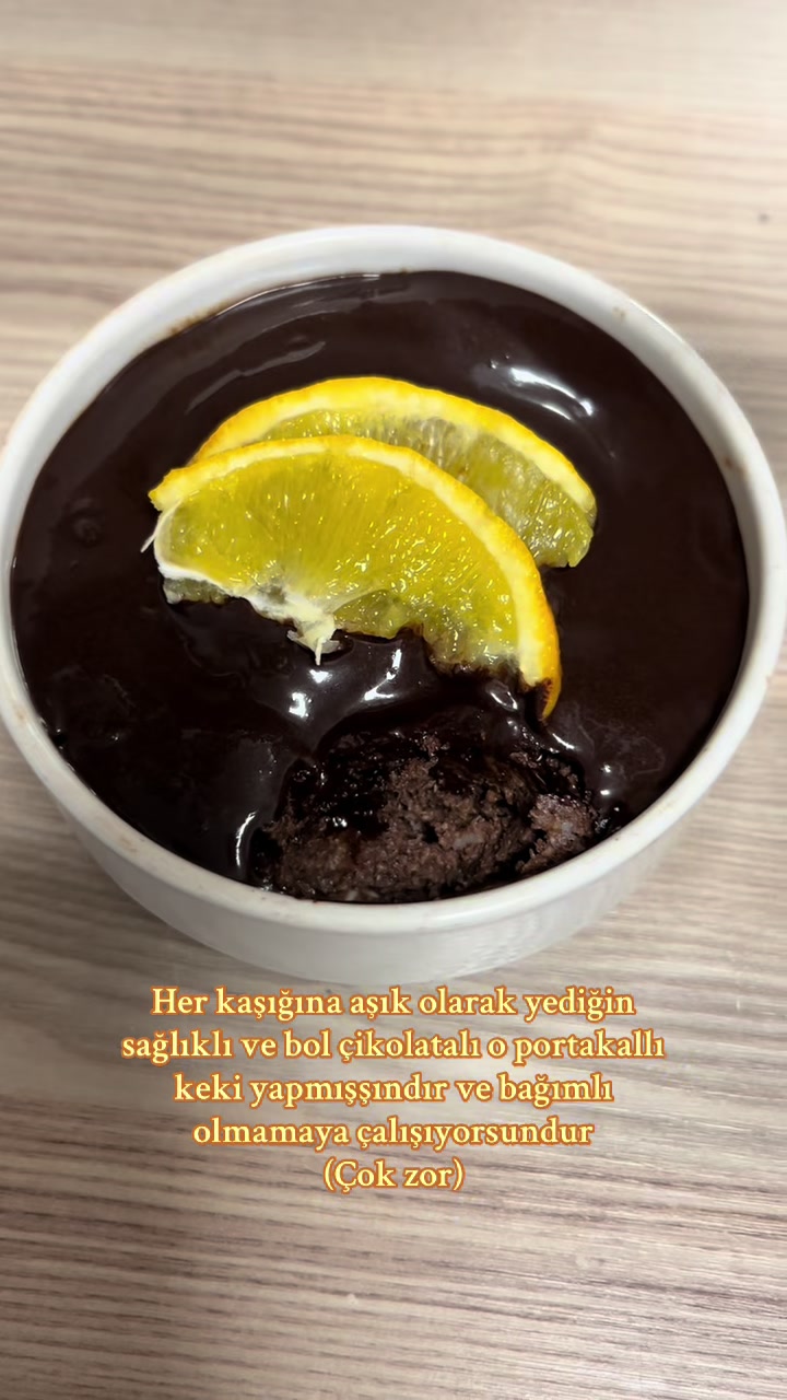@id🍓