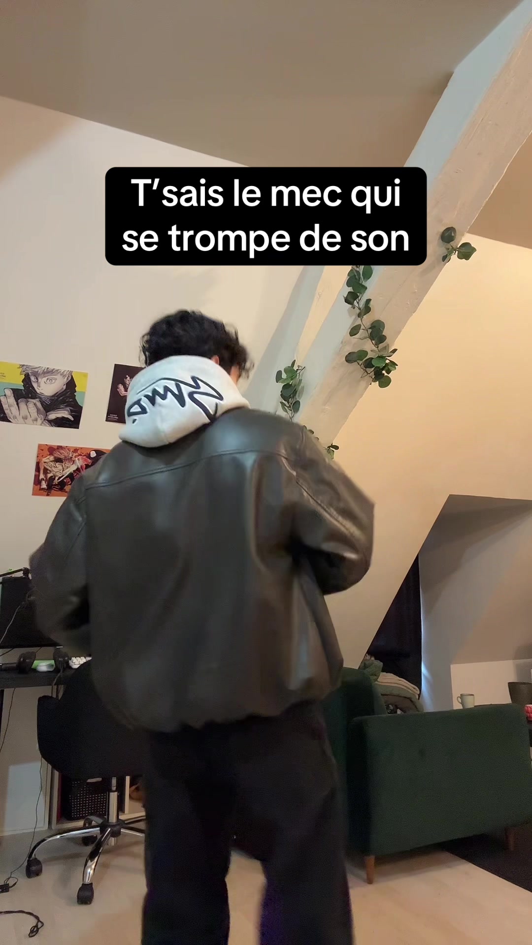 @yannoboubouspam