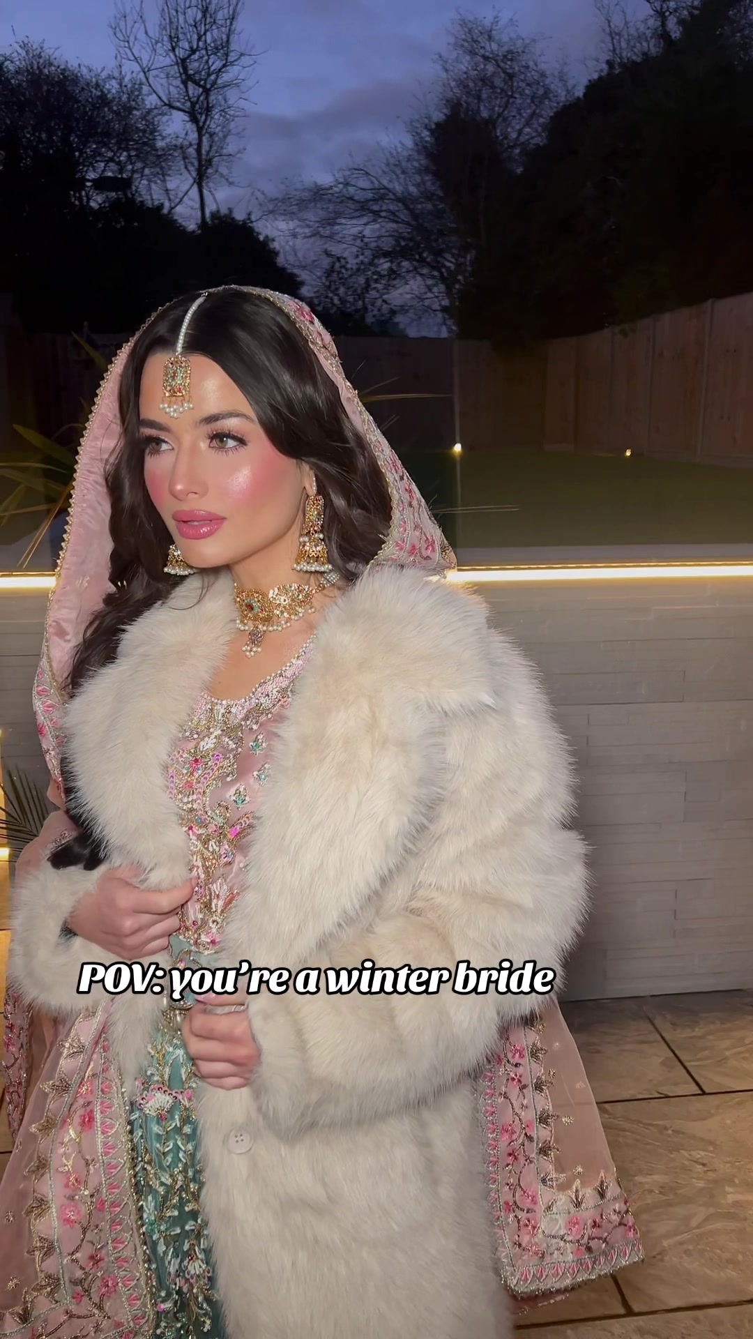 @Shazia Afsar