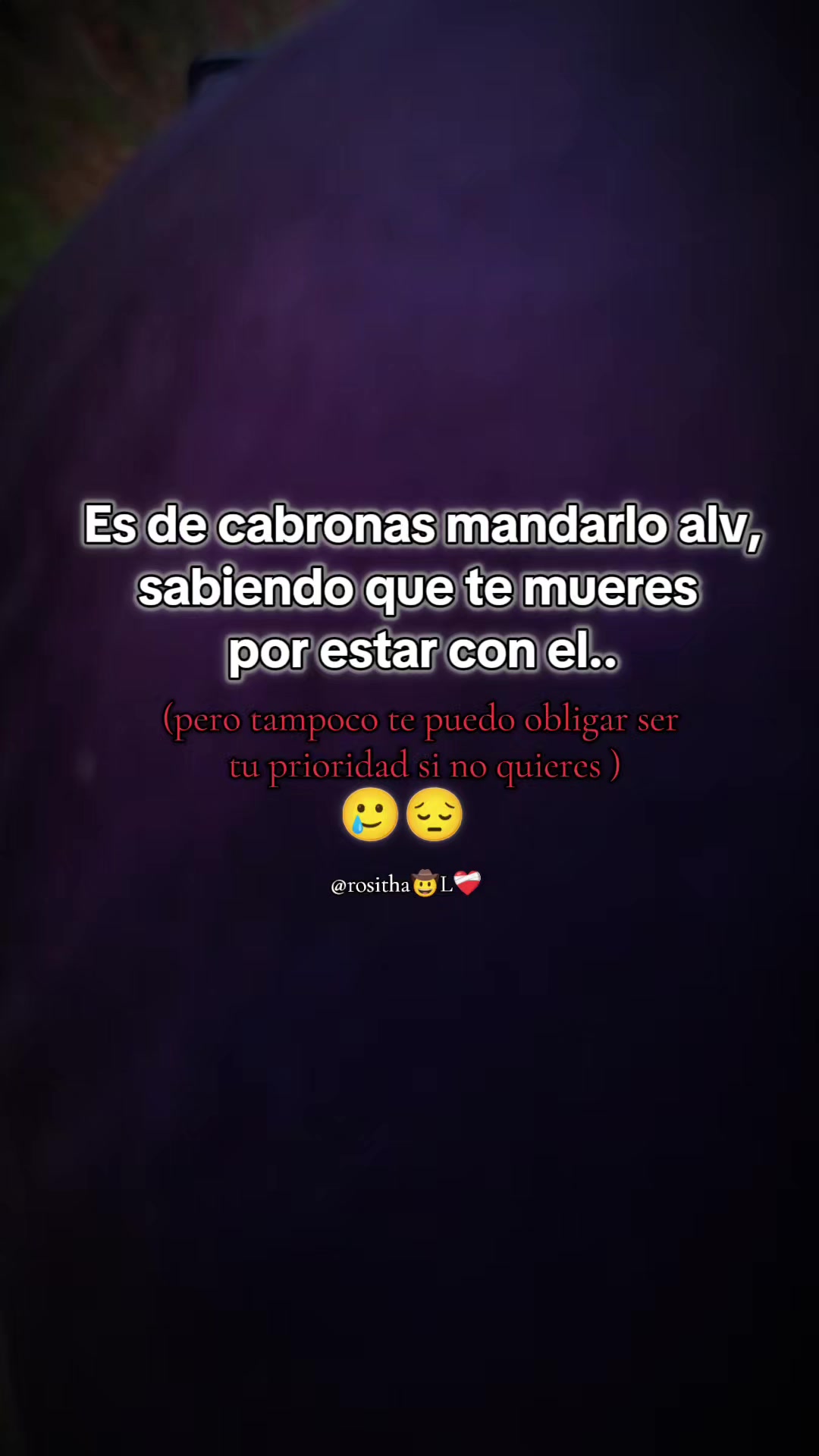 @💫❤️&zwj;🩹RyL ❤️&zwj;🩹💫