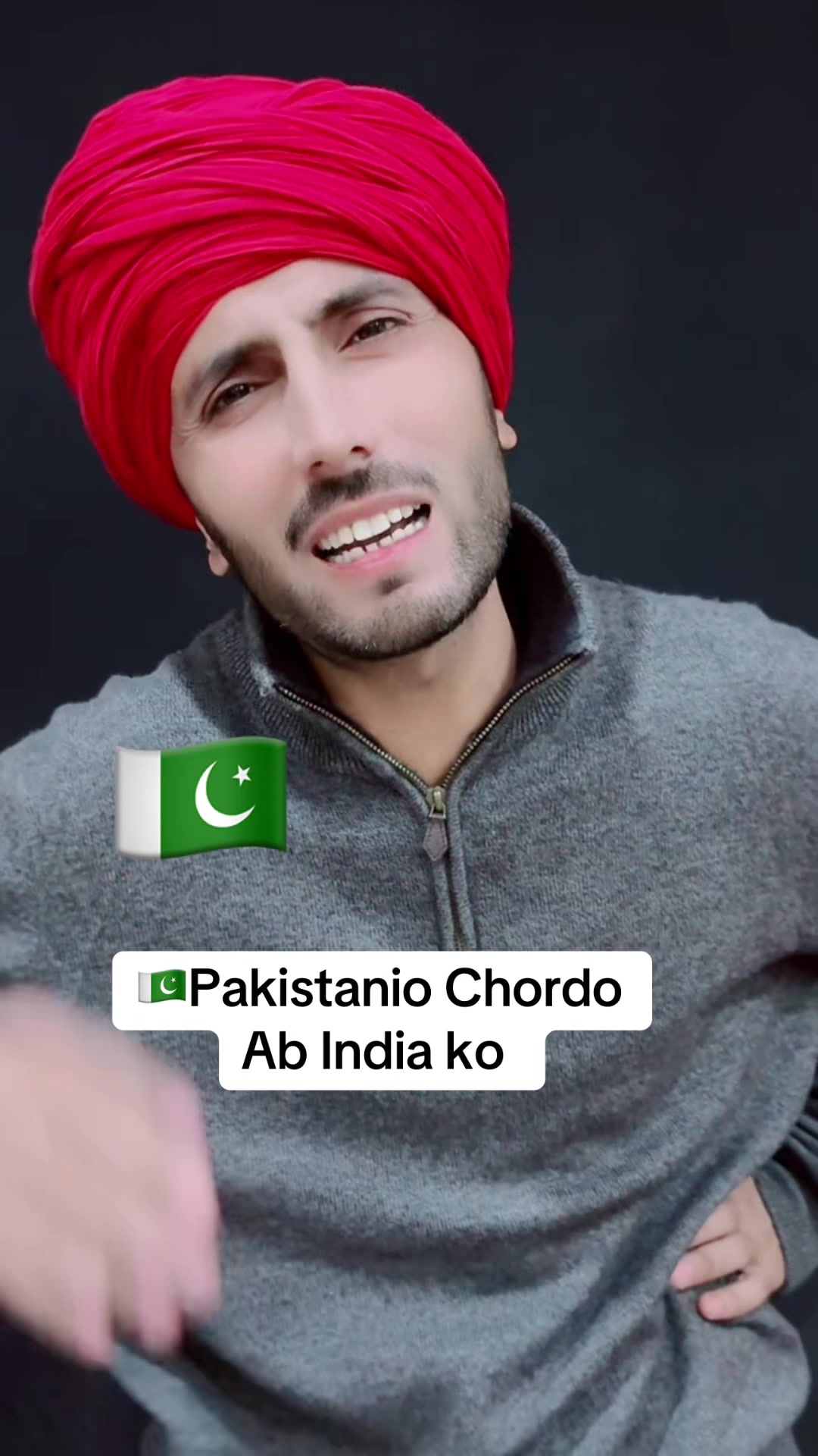@Realkabir006