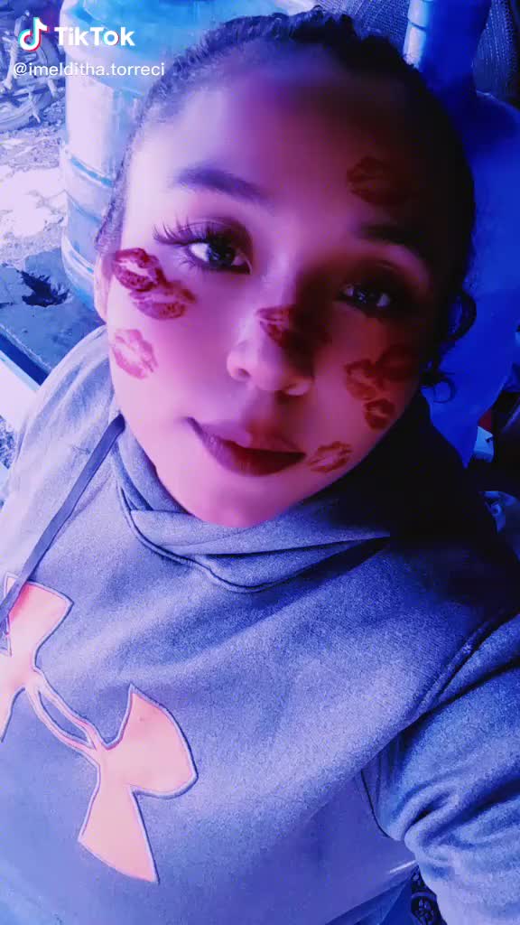 @Imelditha torrecilla &hearts;️
