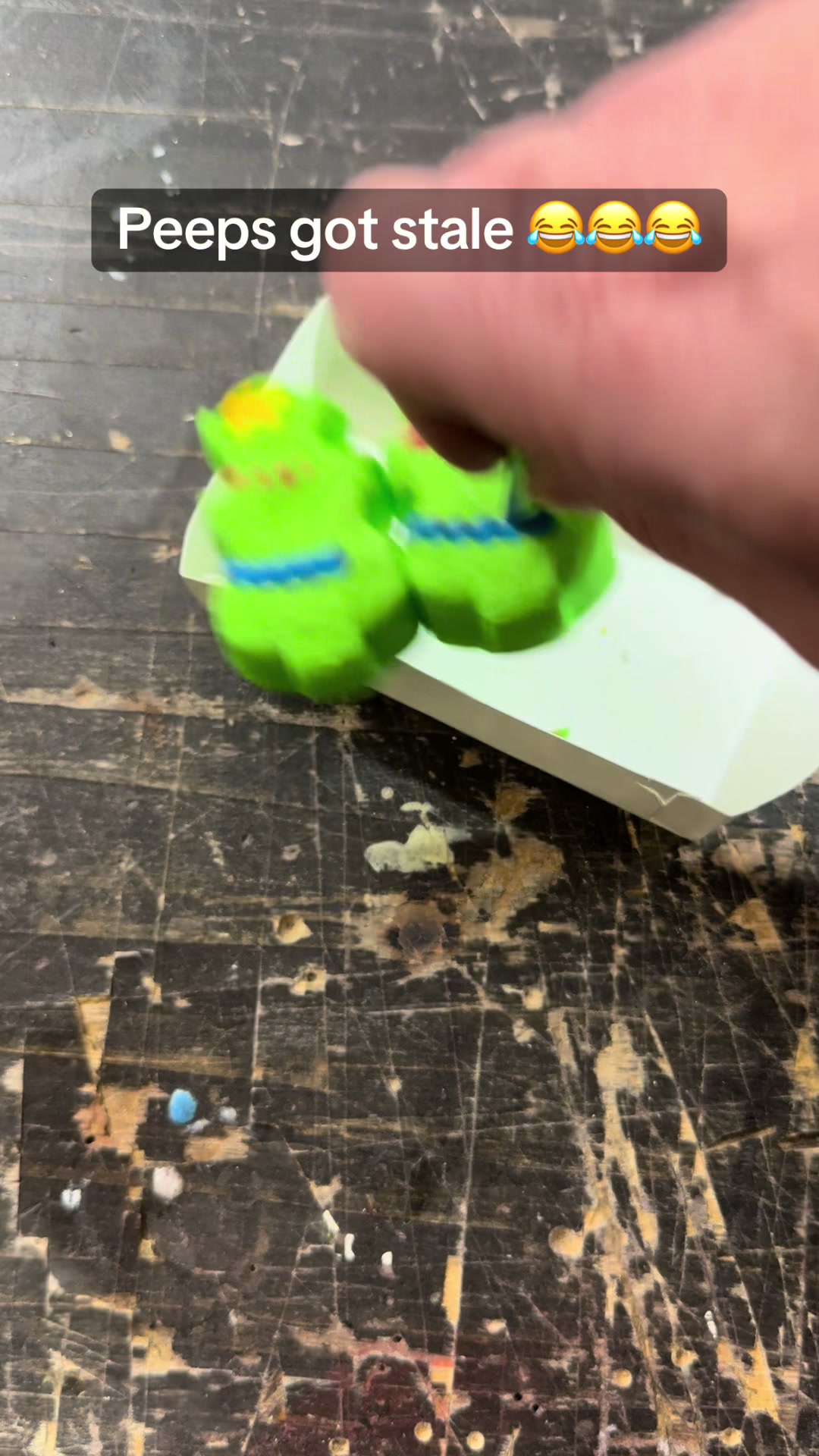 @Gear Spool