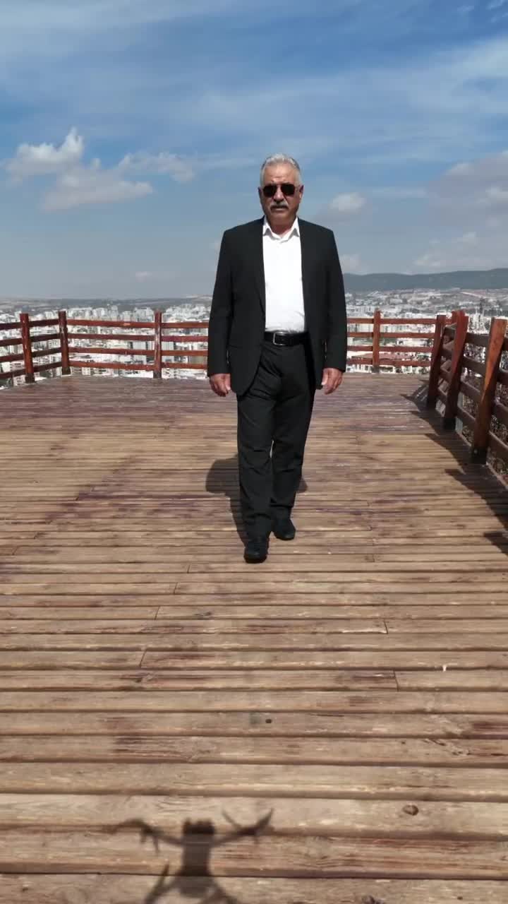 @HALİL KARAKE&Ccedil;İLİ.263