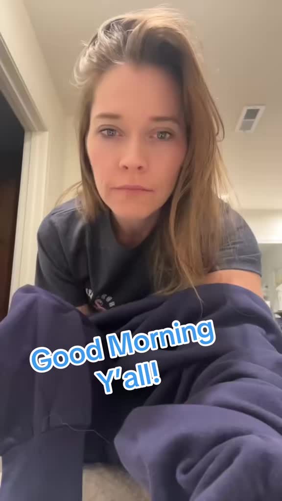 @rebel_star00