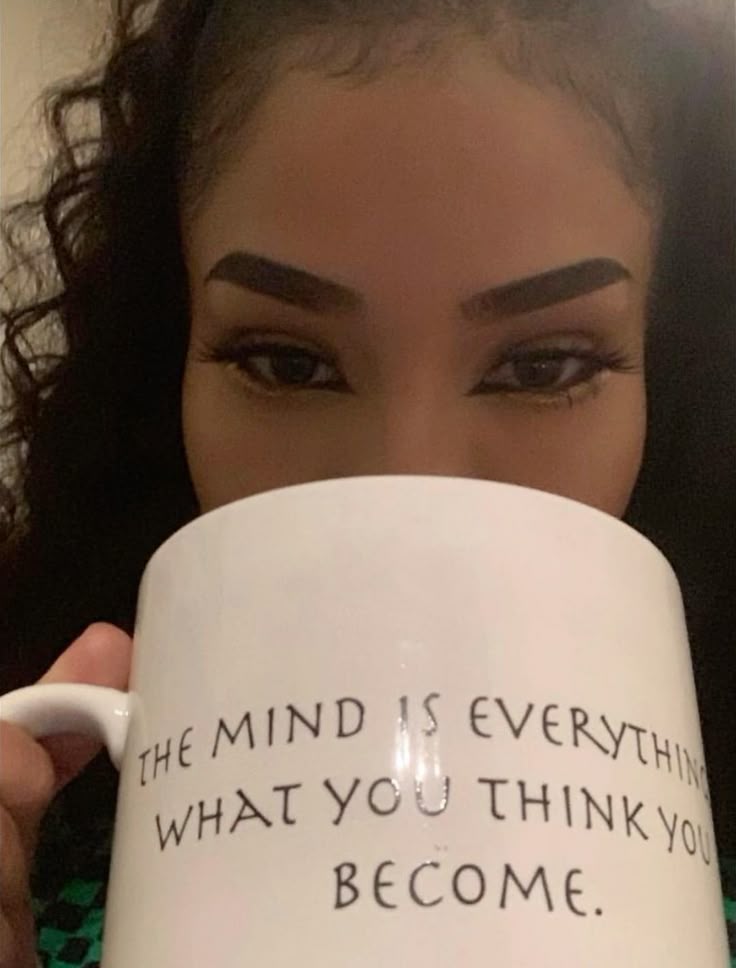 @jhenedaily2