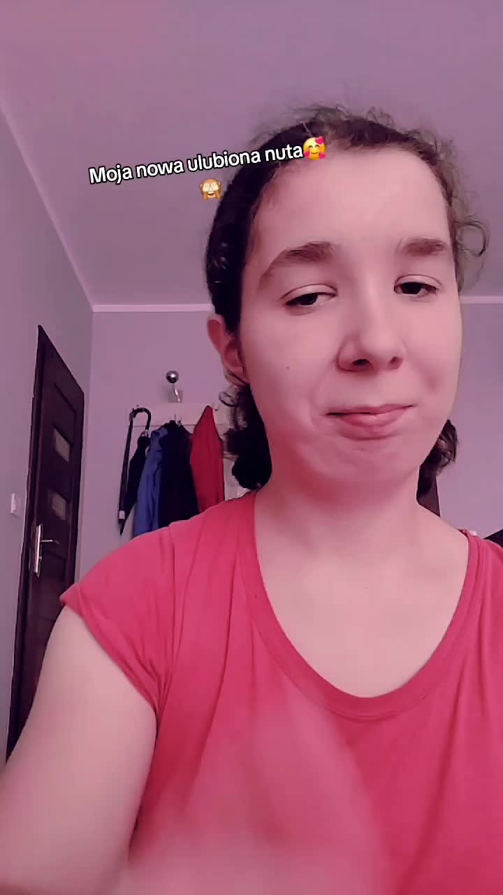@❤Elcia🥰