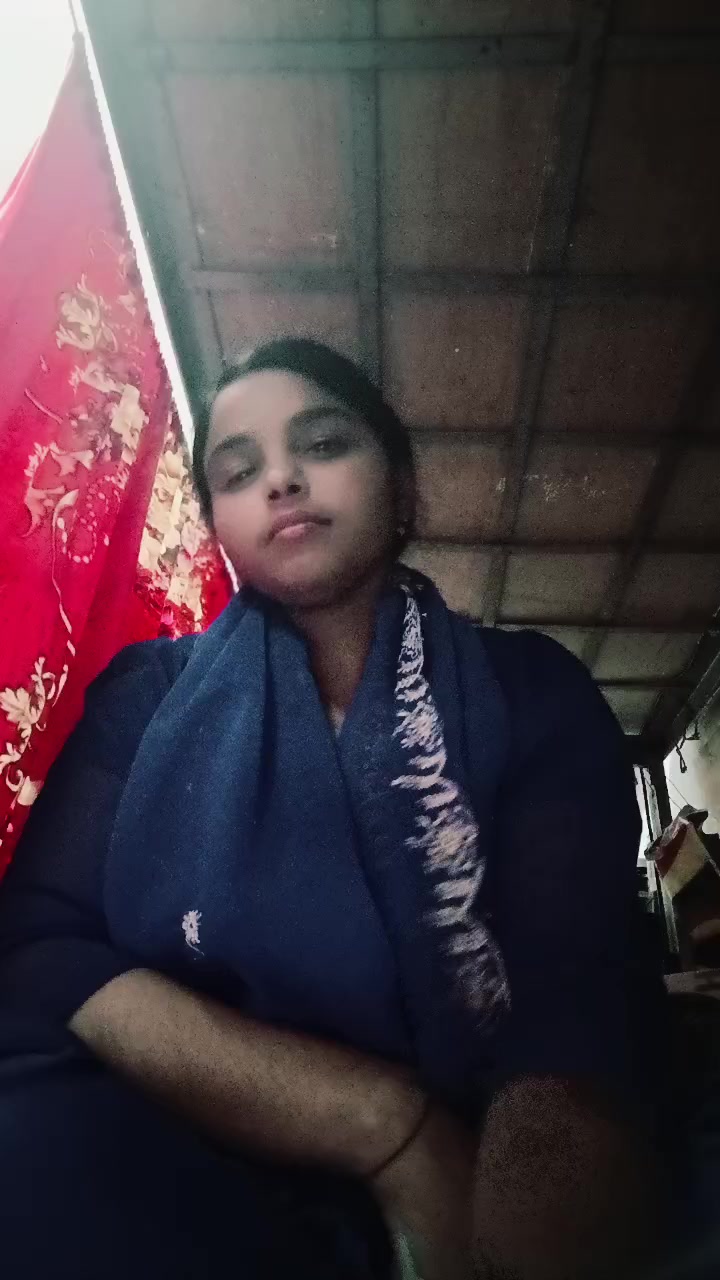 @NAZMa