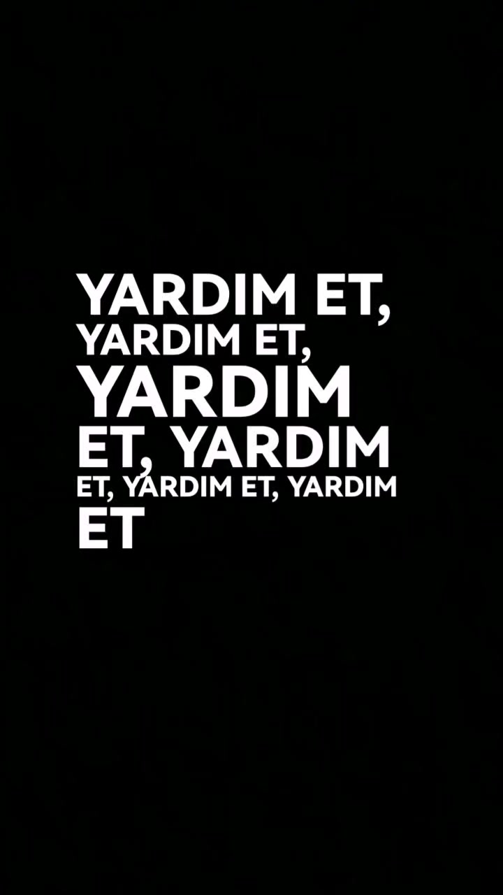 @𝗺𝘂𝘀𝘁𝗮𝗳𝗮𝗹𝗹𝘆𝗿𝗶𝗰𝘀