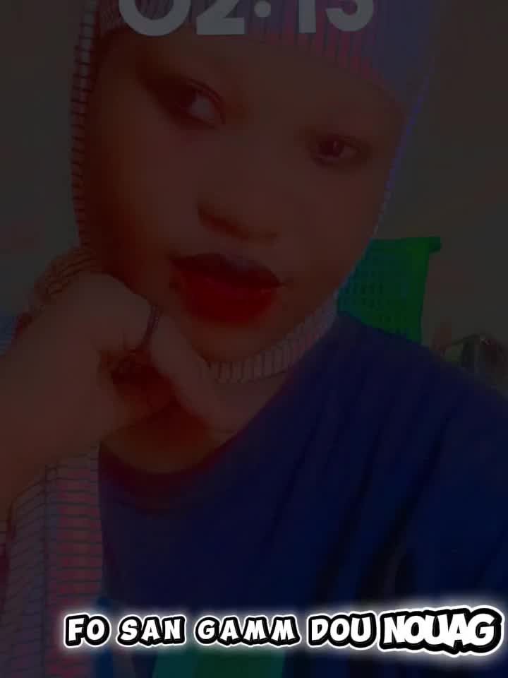 @odiatou 🥰🥰🥰