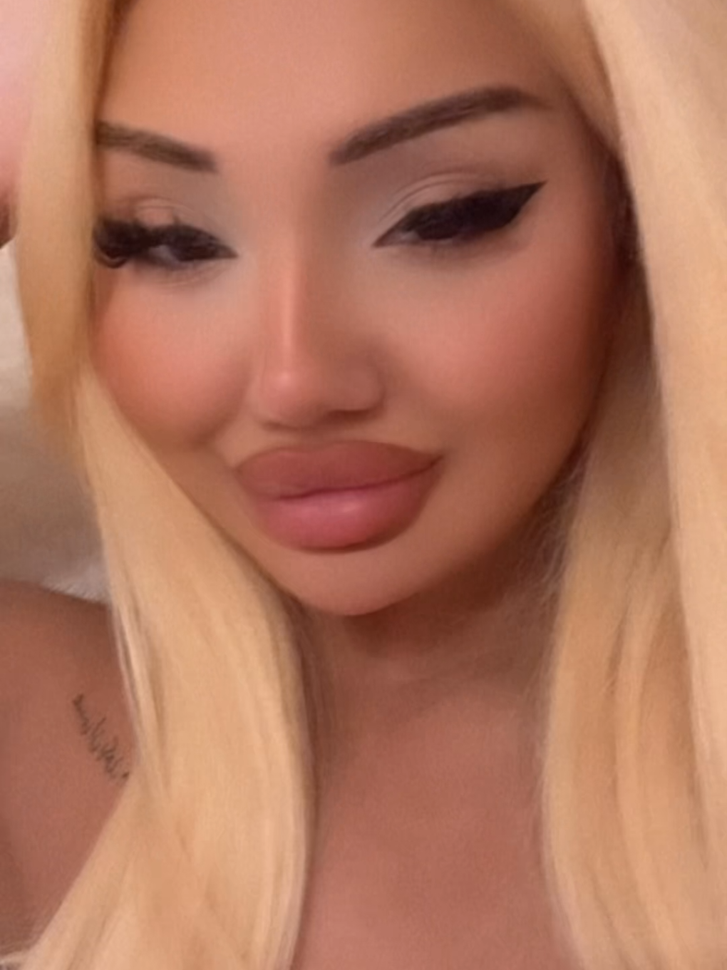 @Nargiz