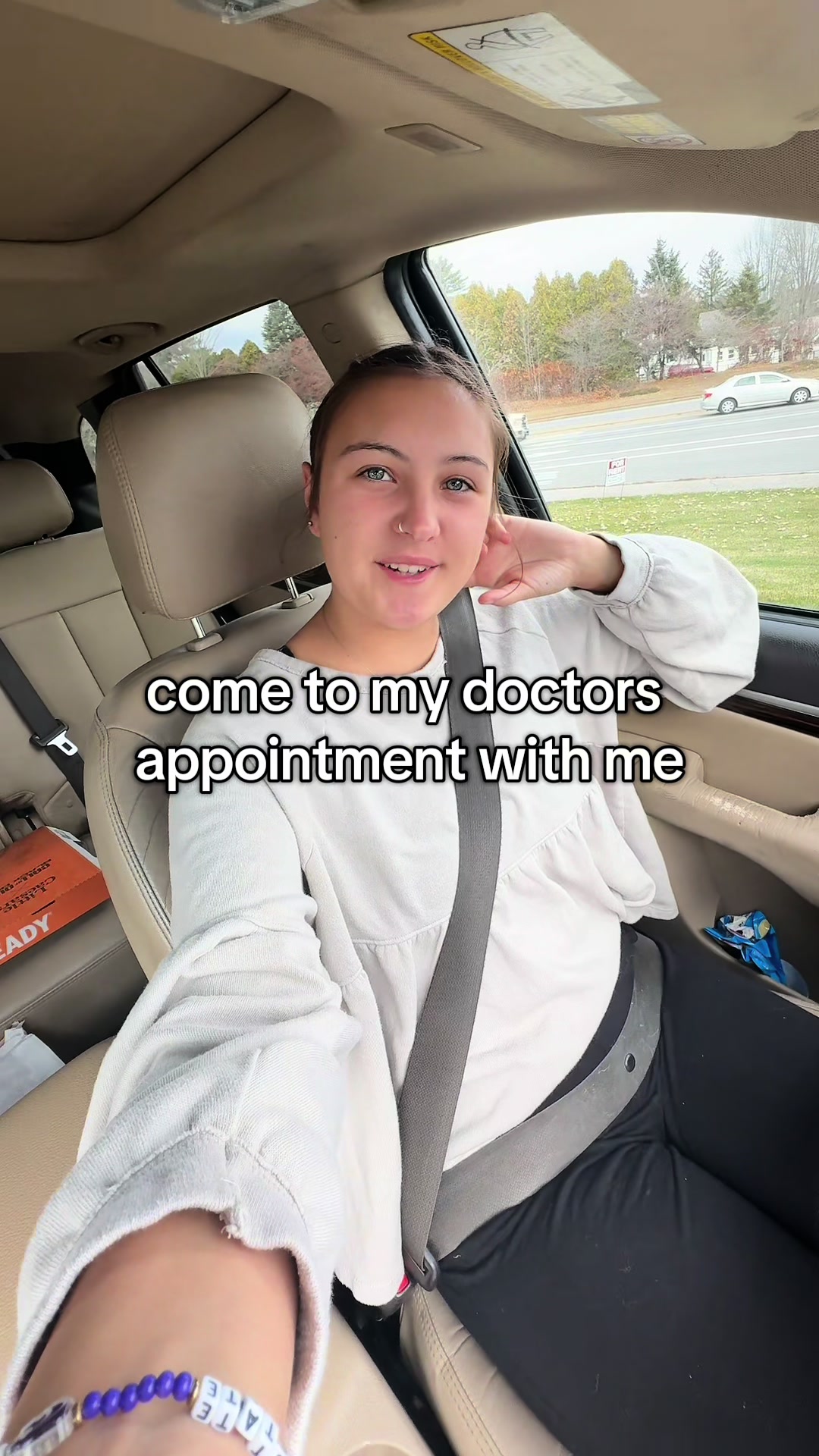 @delaney phillips
