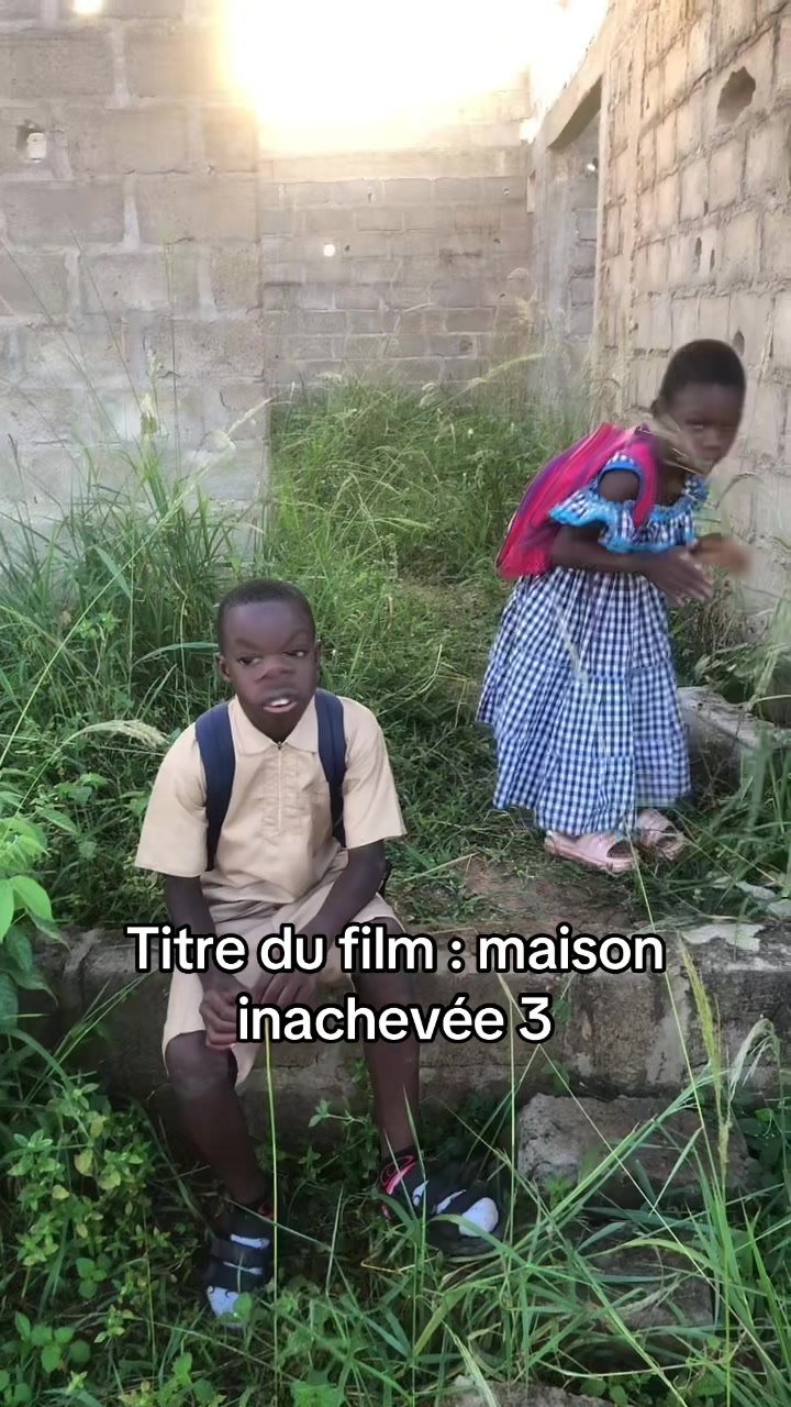 @Manuella princia ❤️🇨🇮