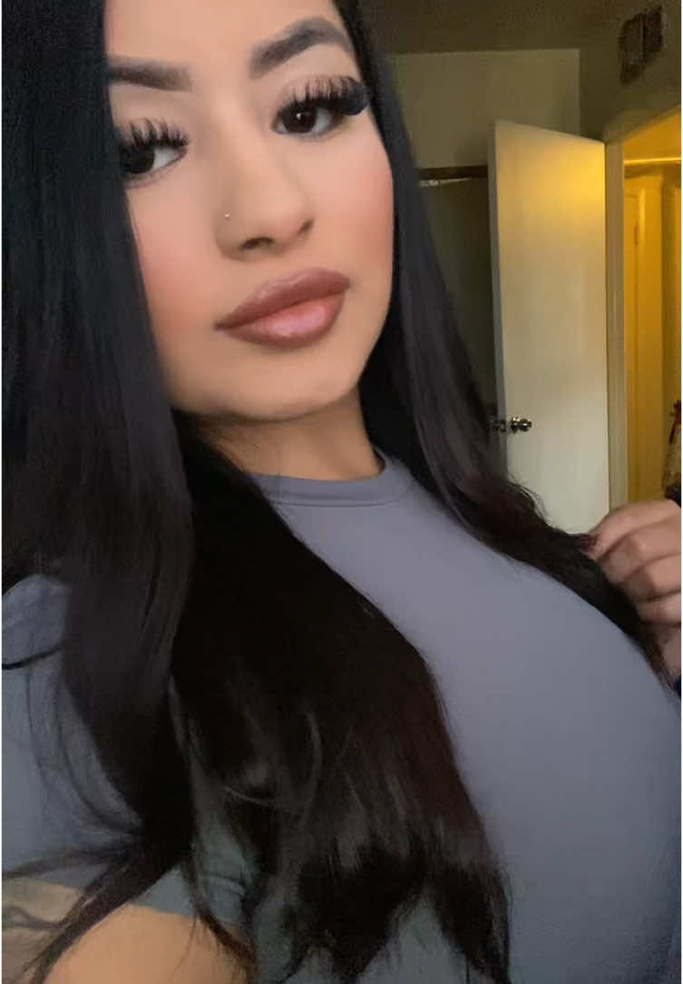 @Alondra