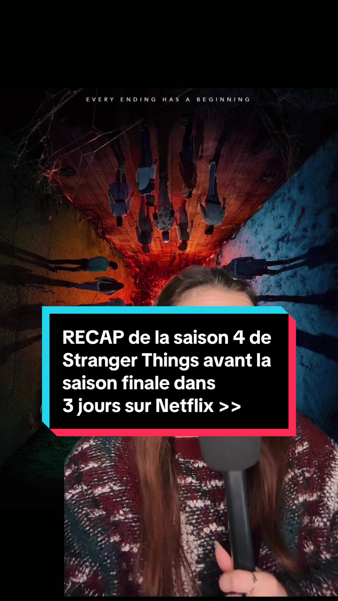 @𝑴𝒐&nbsp;𝒗𝒊𝒆 🍿
