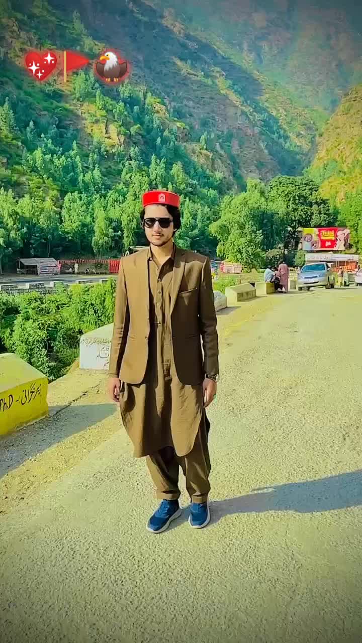 @🆂🆆🅰🆃🅸 🅲🅾🅼🆁🅰🅳🅴 🚩🧡