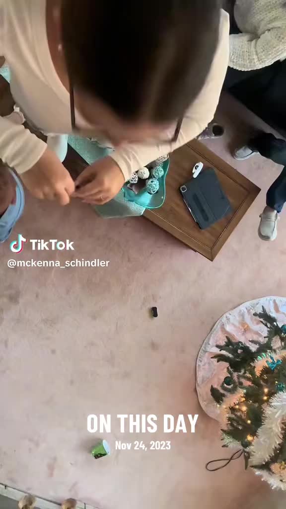 @sunnybabies