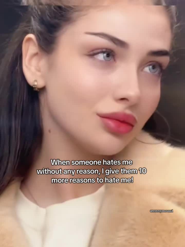 @𝗔𝗡𝗢𝗡𝗬𝗠𝗢𝗨𝗦✨