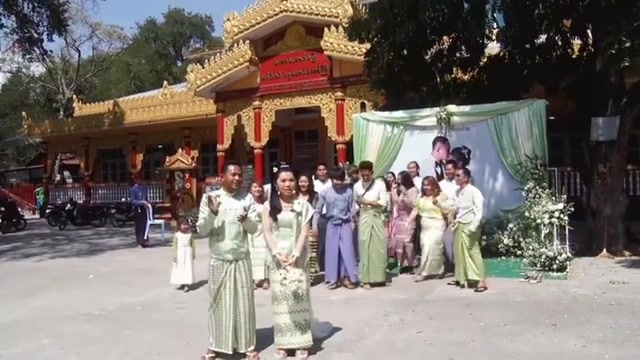 @Thu Ta