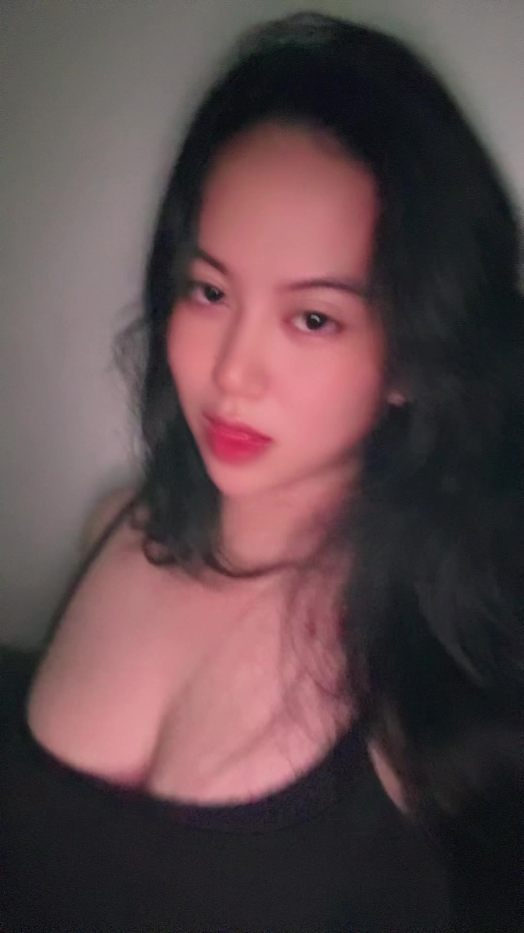 @eysaahhh