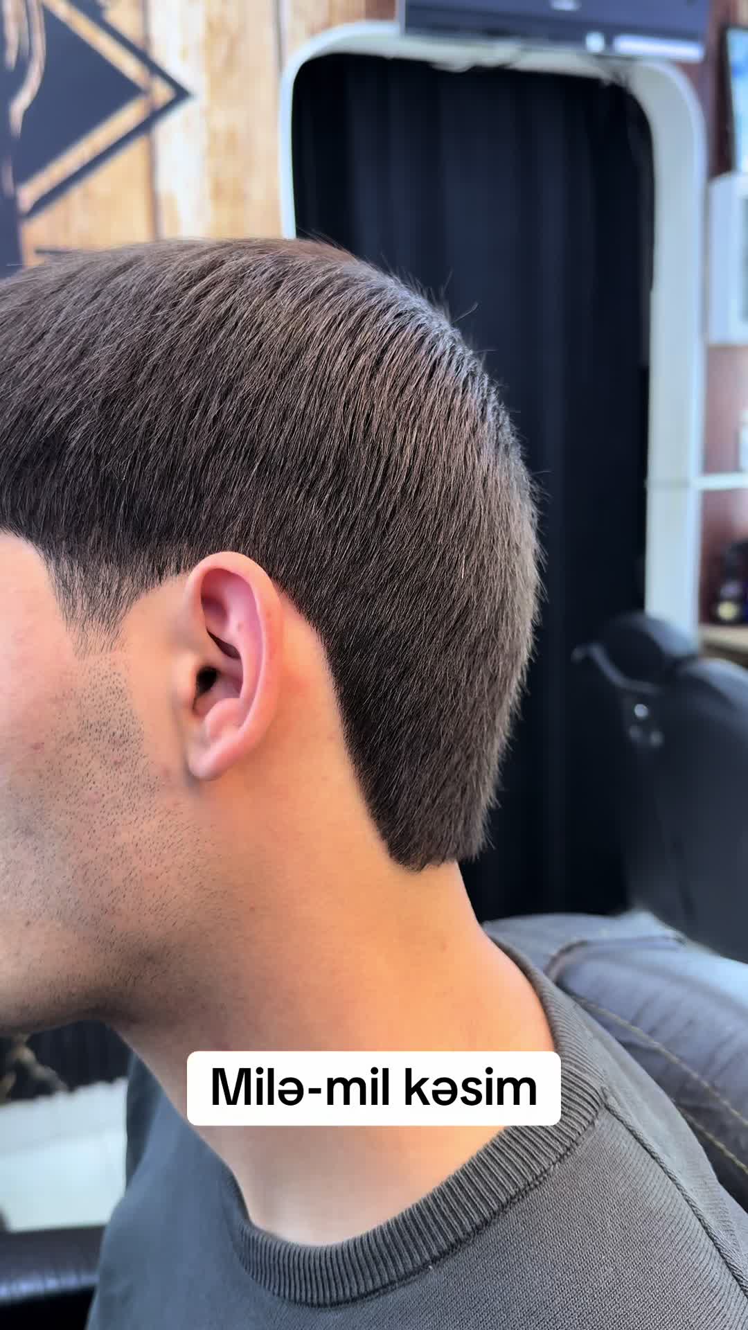 @barbaros_.barbershop