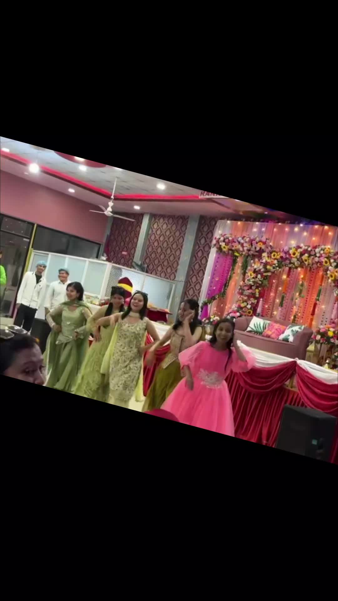 @sandhya_777_