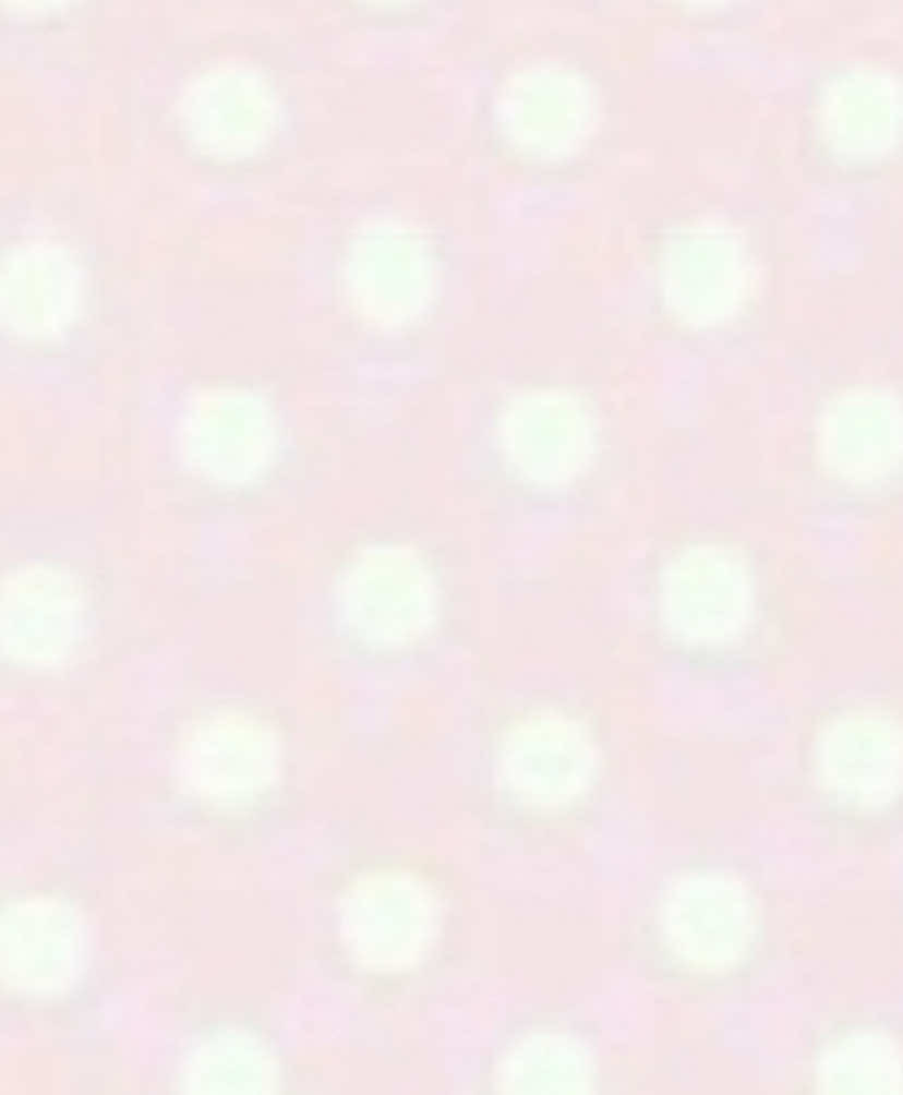 @𐔌  .┆ 🍃🌸 ⌗ W1NT3R  !  ୧🌸🌷