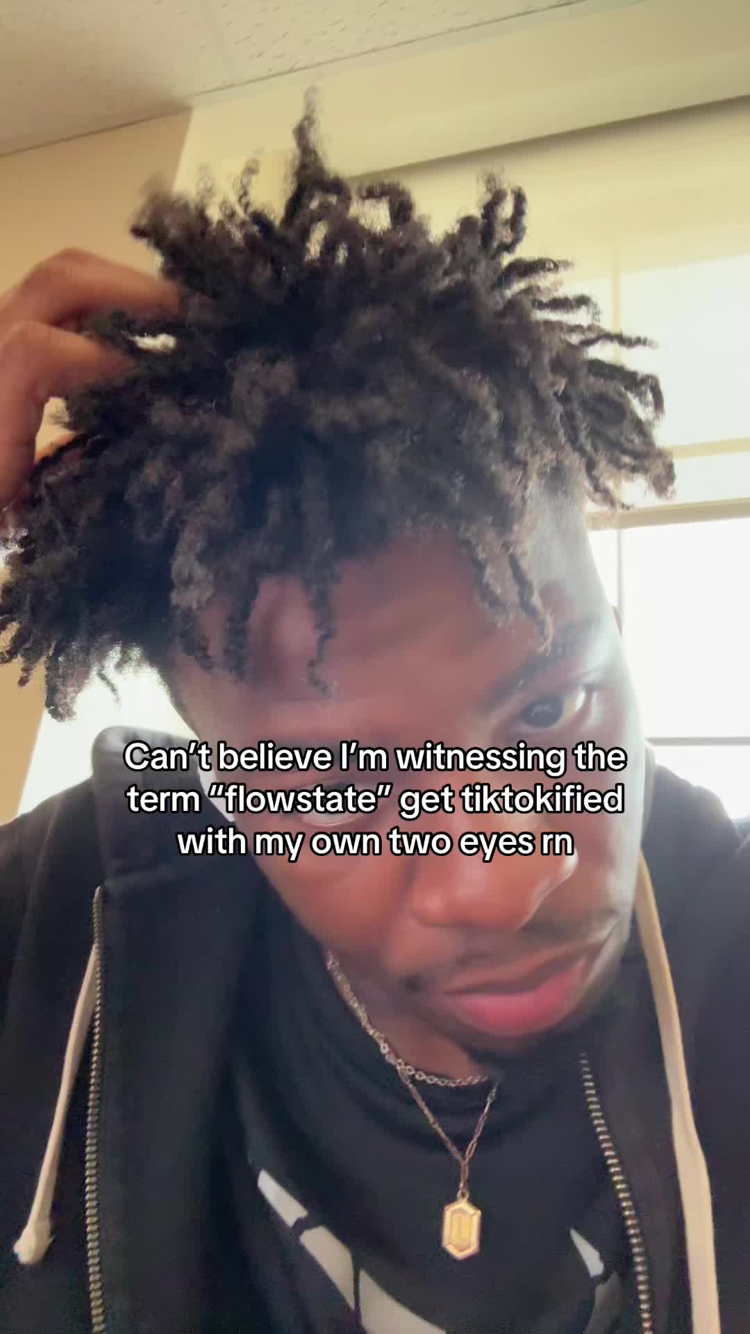 @jo
