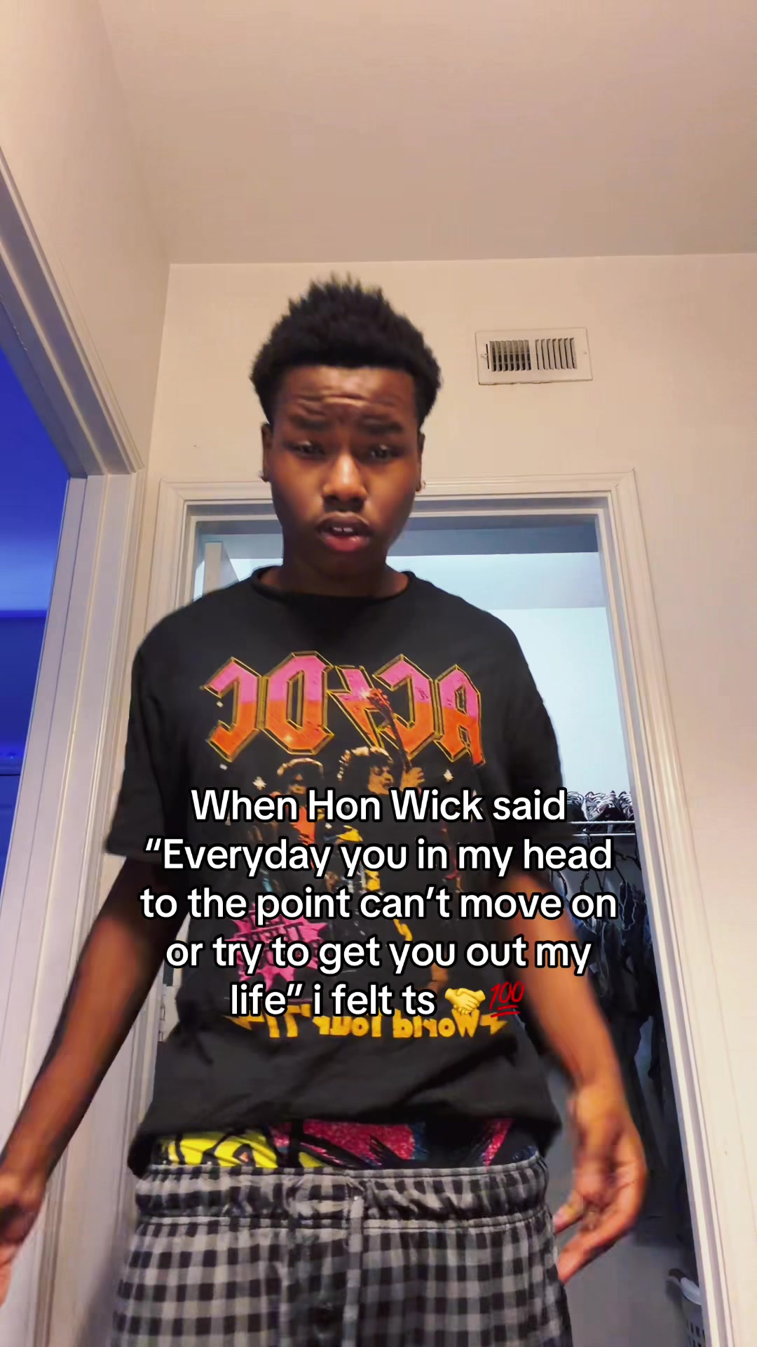 @HON WICK❗️