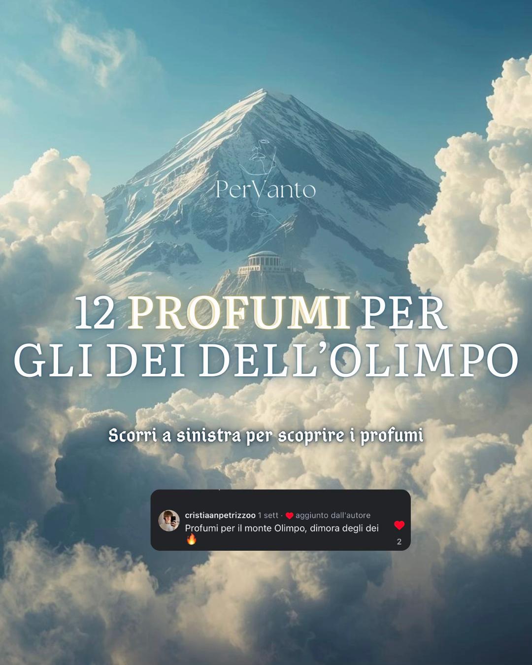 @Per Vanto