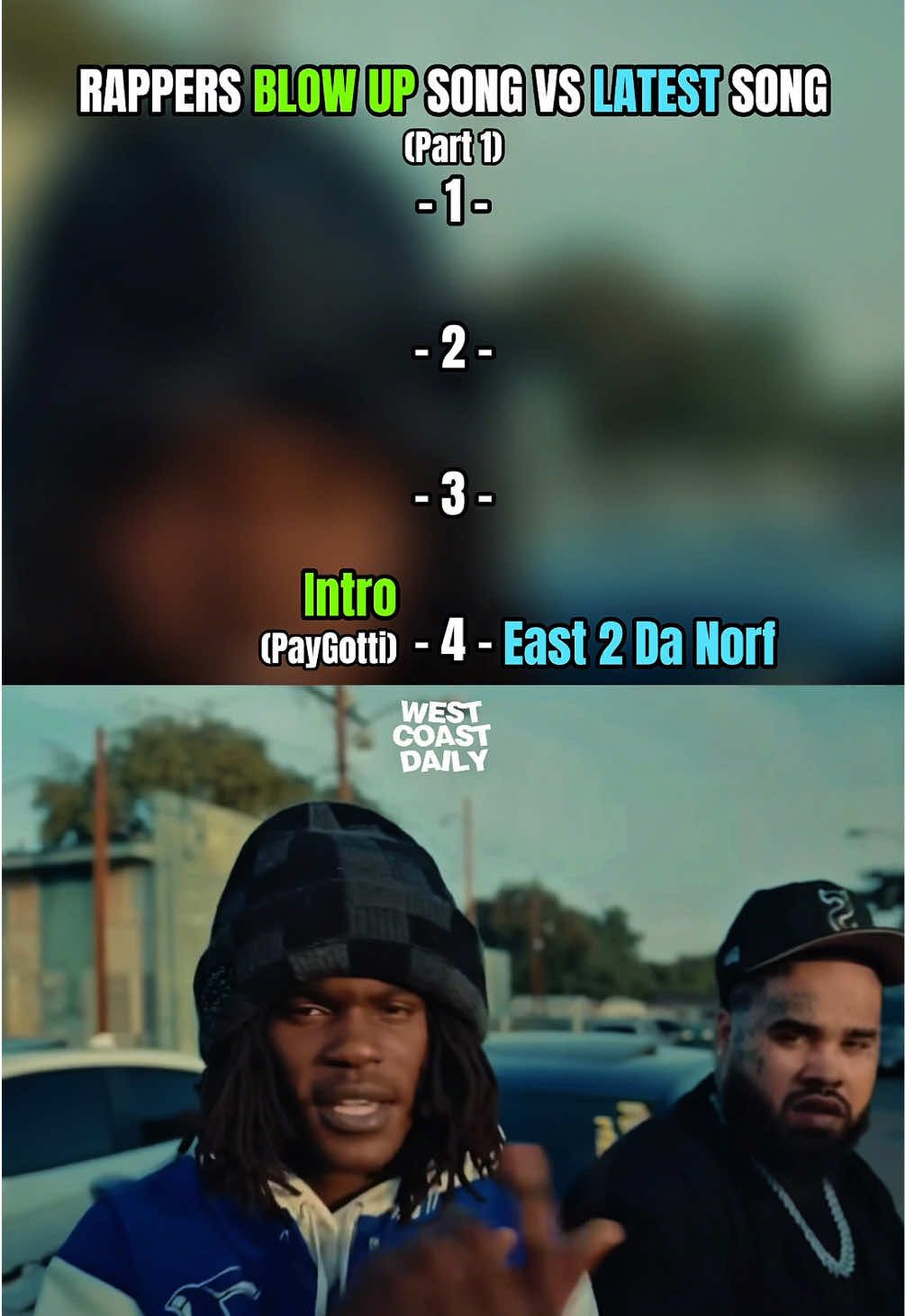 @WestCoastDaily