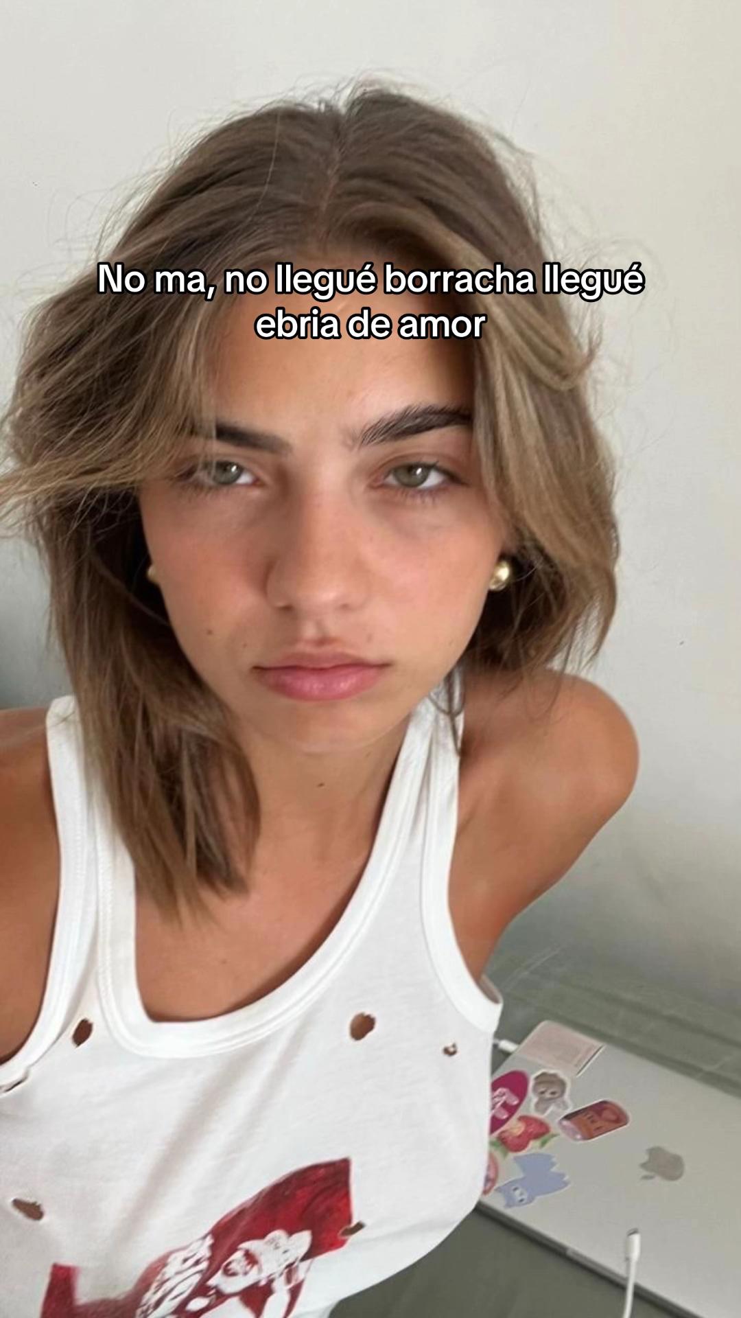 @🦋