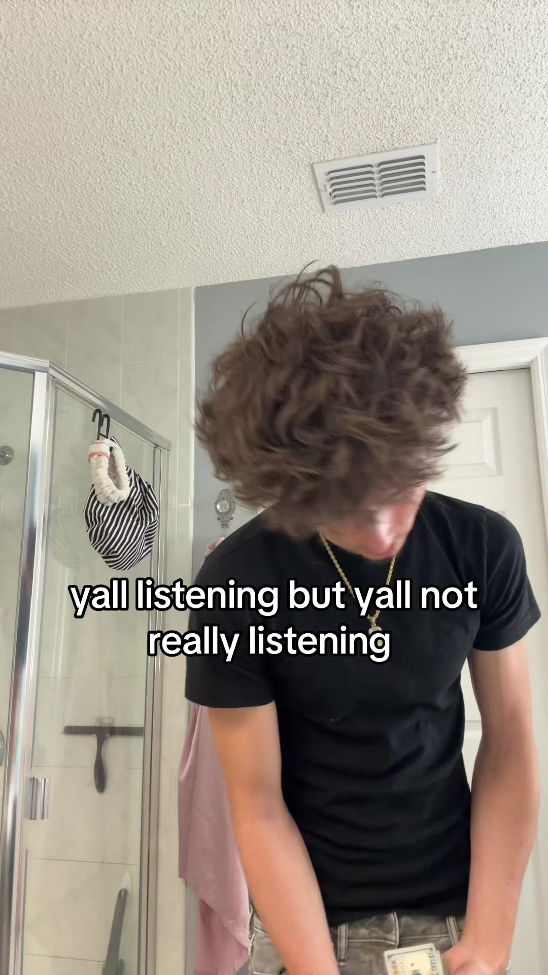 @𝔚𝔦𝔩𝔡𝔠𝔥𝔦𝔩𝔡